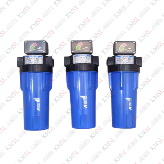 FUJI Filter 2MGTHA067900 – Original Fuji SMT Machine Filter