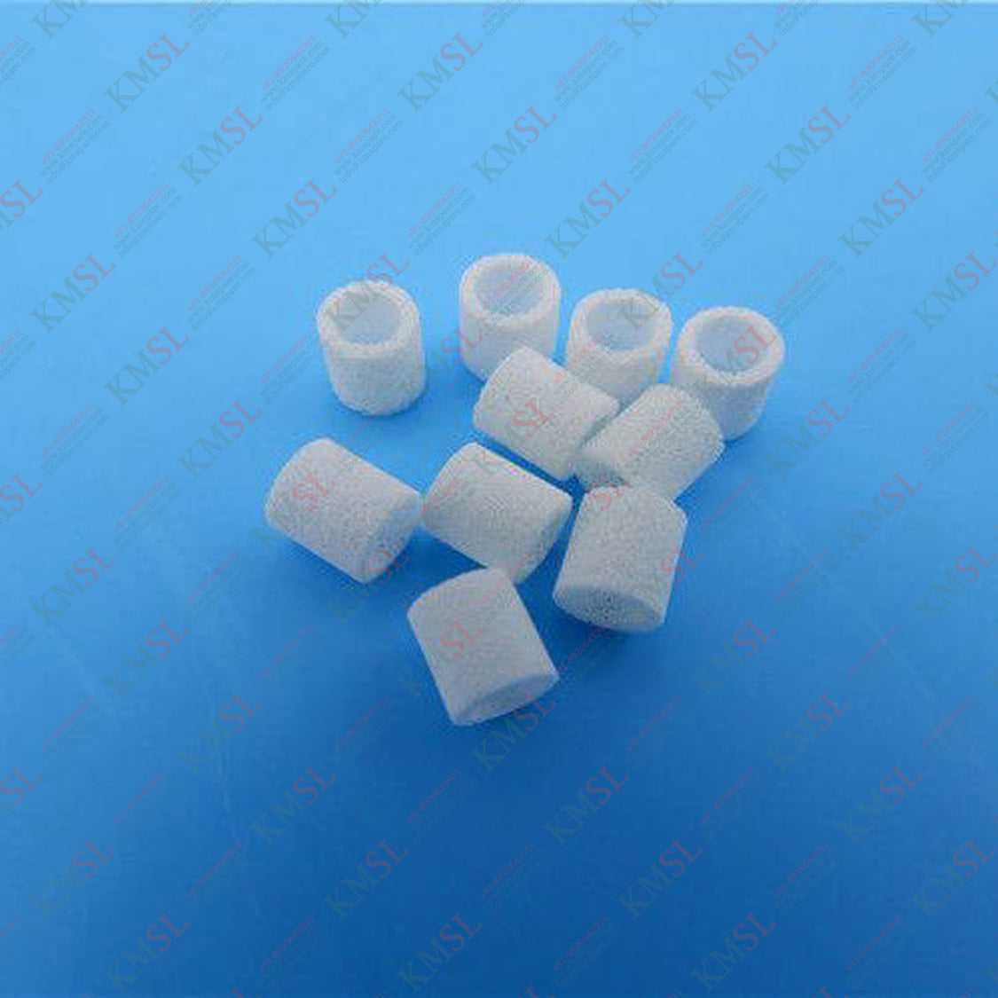 FUJI Filter AA0AL00 – H08/H04 Head Filter for Fuji SMT Machines