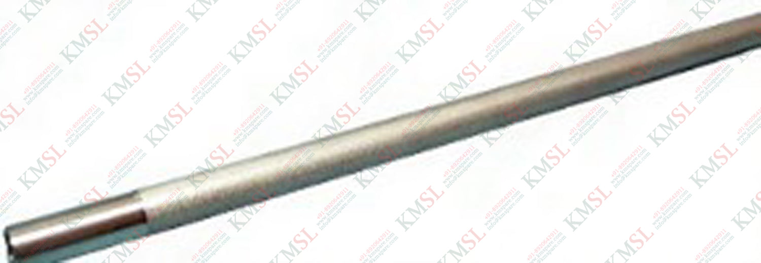 FUJI Filter V12/H12HS Head XH00800/XH00801/XH00802 – Original Fuji SMT Machine Filter