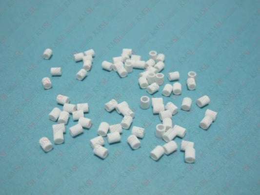 FUJI Filter XH00400 for NXT H012 & V12 (6.0mm) | Original SMT Filter