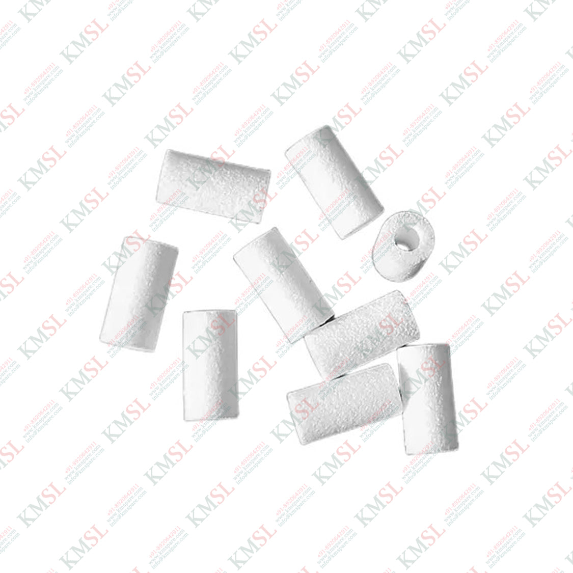 FUJI Filter XH00401 | Original Fuji SMT Head Filter