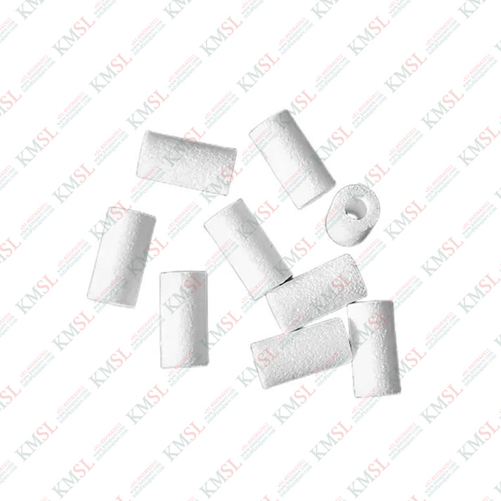 FUJI Filter XH00401 | Original Fuji SMT Head Filter – KMSpare Link Pvt ...