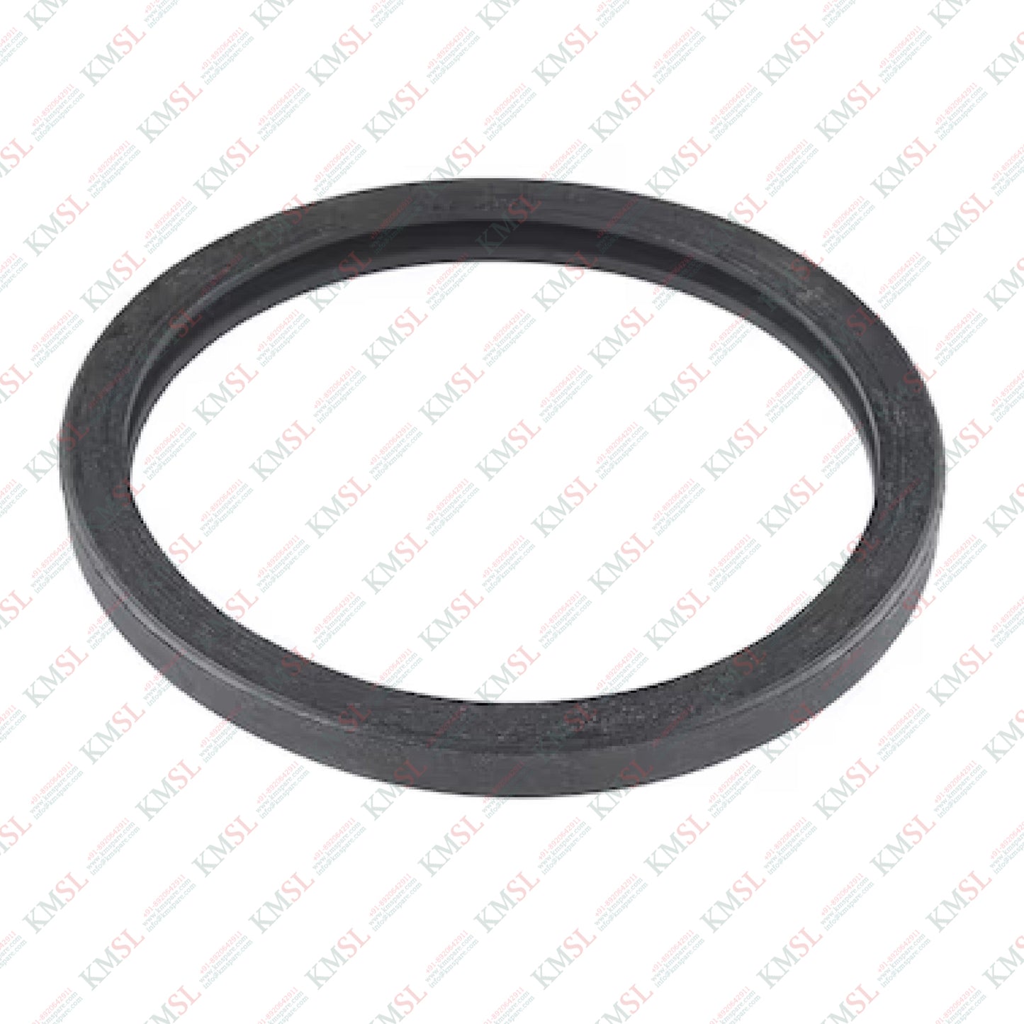 FUJI GGPH2710 Rubber Ring | Genuine XPF Head Spare Part – KMSpare Link Pvt Ltd