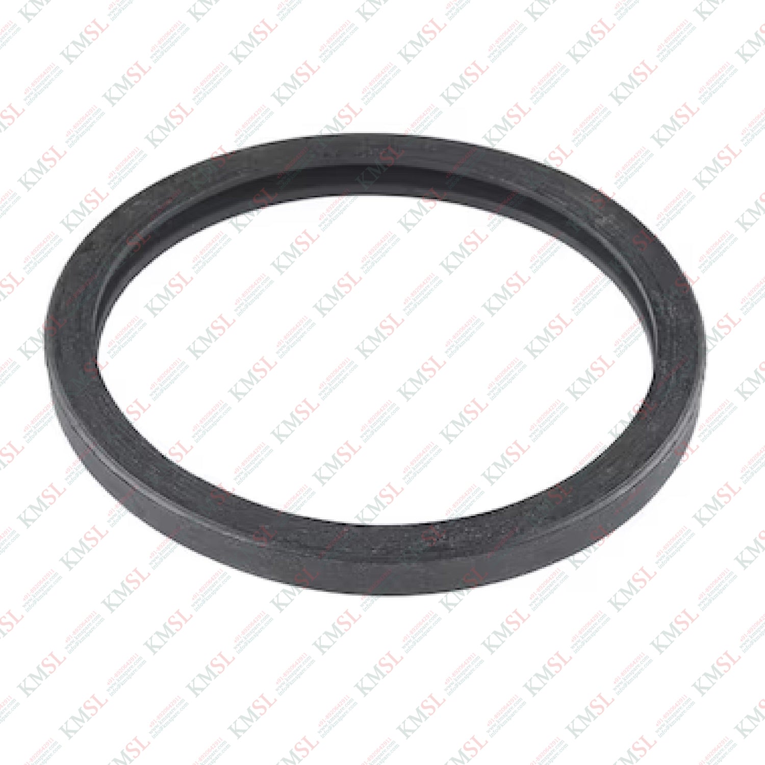 FUJI GGPH2710 Rubber Ring | Genuine XPF Head Spare Part – KMSpare Link Pvt Ltd