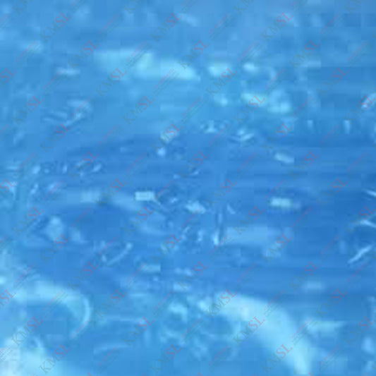 FUJI Gauge GGAJ0403 | Precision SMT Measurement Tool