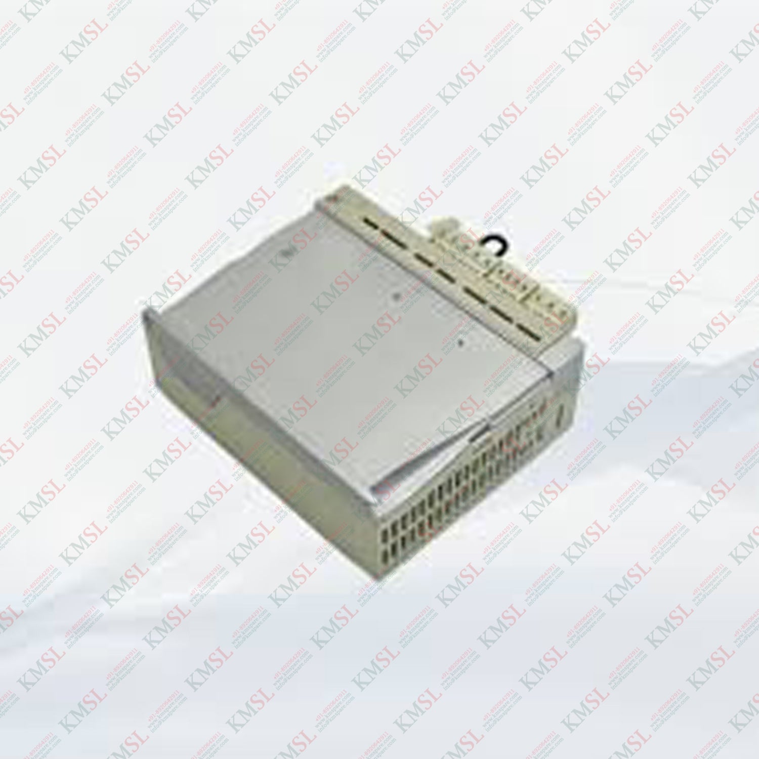 FUJI Glass ADEGC8311 – Original SMT Machine Protective Glass