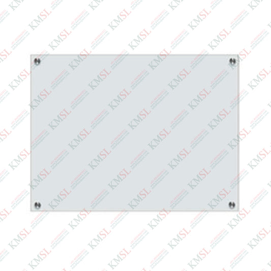 FUJI Glass Board 2MGKYJ003900 / PZ14590 | Original SMT Spare Part