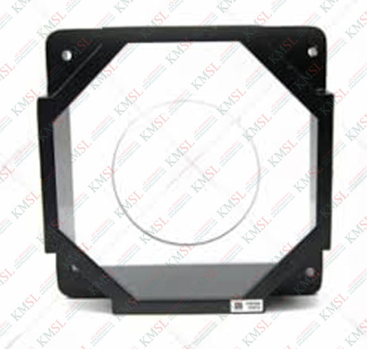 FUJI Glass Cover AA17710 | Original SMT Machine Cover Plate