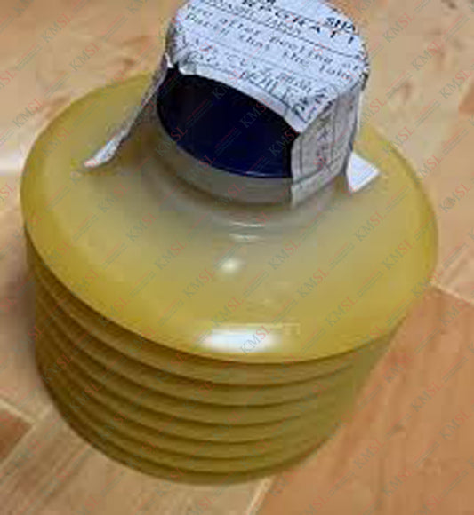 FUJI Grease K3035K | Original Fuji SMT Lubricant