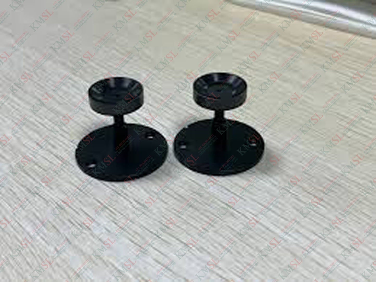 FUJI H01 10.0mm Nozzle – Original Fuji NXT H01 Head Nozzle AA07400