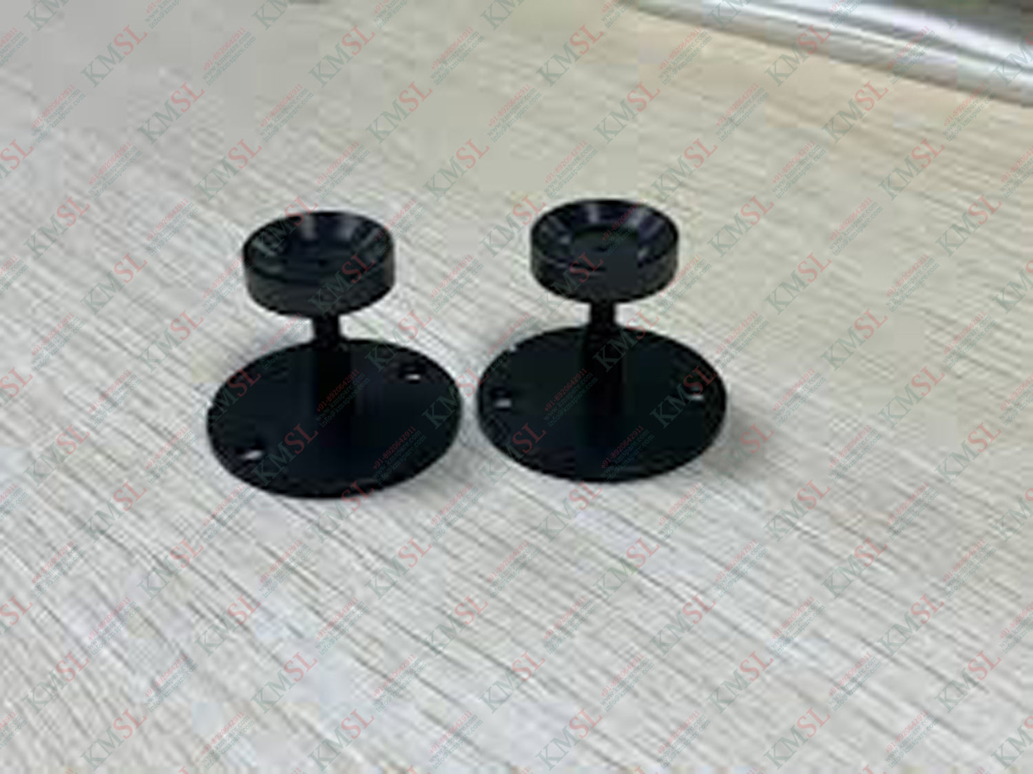 FUJI H01 10.0mm Nozzle – Original Fuji NXT H01 Head Nozzle AA07400