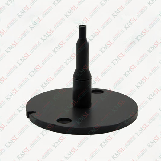 FUJI H01 2.5G Nozzle AA08400 (R36-025G-260) | Original Fuji SMT Nozzle