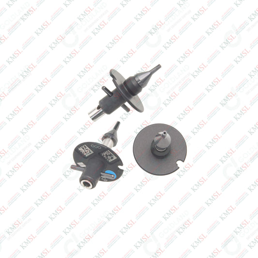 FUJI H04 Head Nozzle 2.5G AA07F00 – Original Fuji SMT Pick-and-Place Nozzle