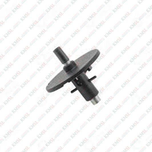 FUJI H08M Head Nozzle 1.8mm | Original FUJI SMT Nozzle