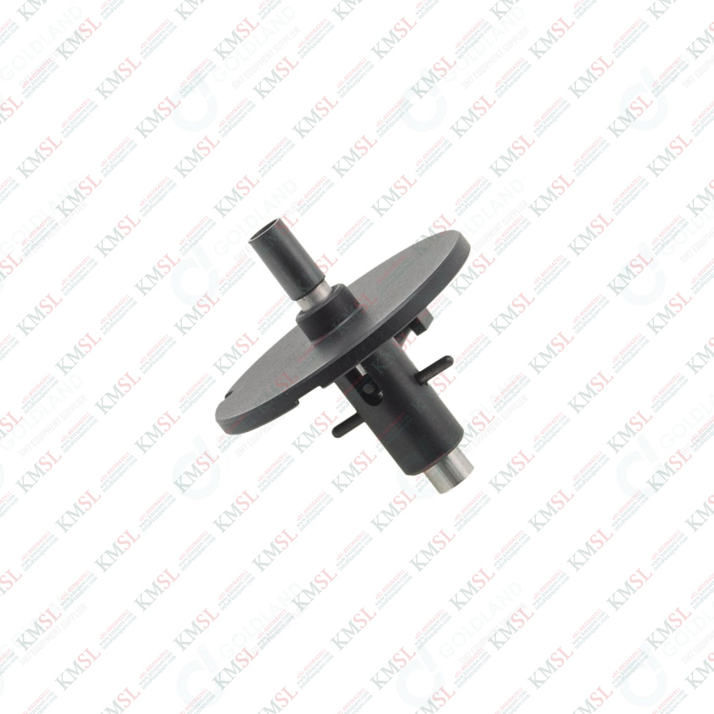 FUJI H08M Head Nozzle 3.7mm | Original FUJI SMT Nozzle