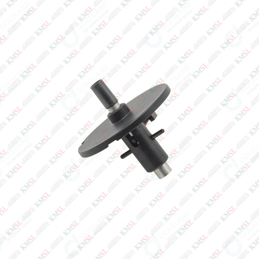 FUJI H08M Head Nozzle 3.7mm | Original FUJI SMT Nozzle