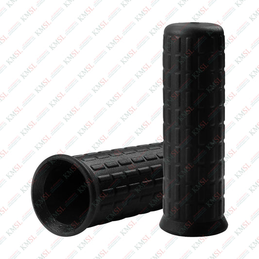 FUJI H1194K Rubber Gripper for 3.7G Nozzle | Genuine SMT Spare – KMSpare Link Pvt Ltd