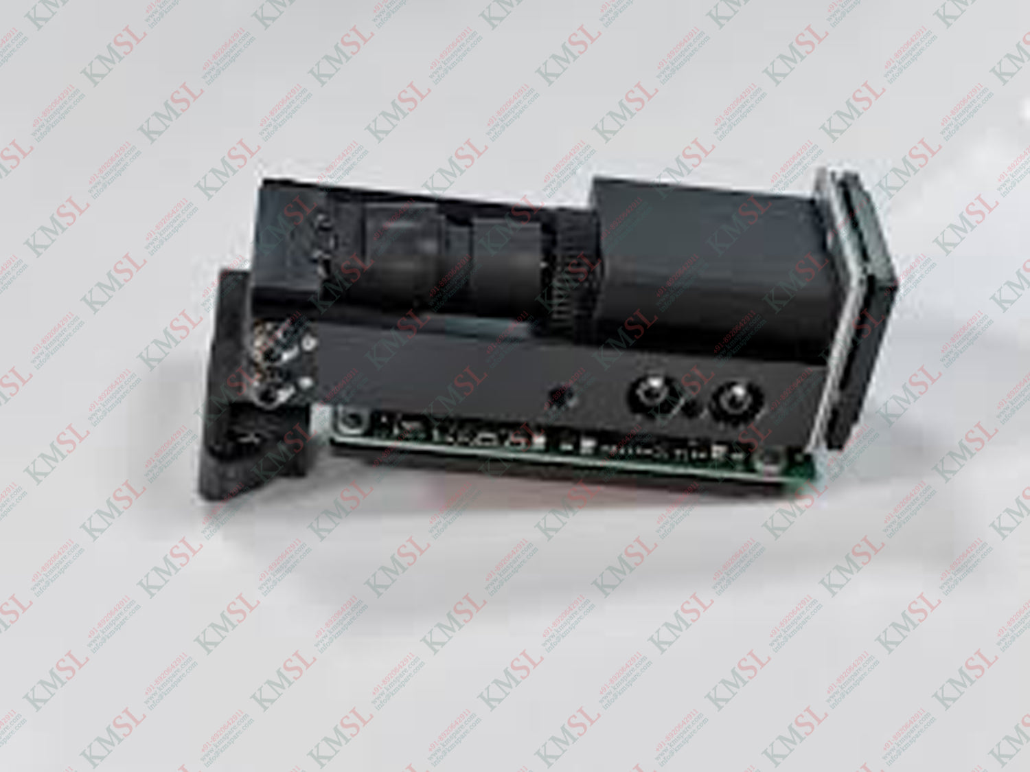 FUJI H24 Camera DCC-G05V30FKE – Original Fuji Vision Camera (2AGTHA005)