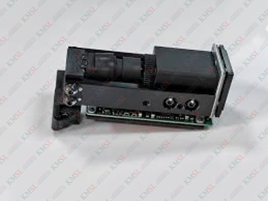 FUJI H24 Camera DCC-G05V30FKE – Original Fuji Vision Camera (2AGTHA005)