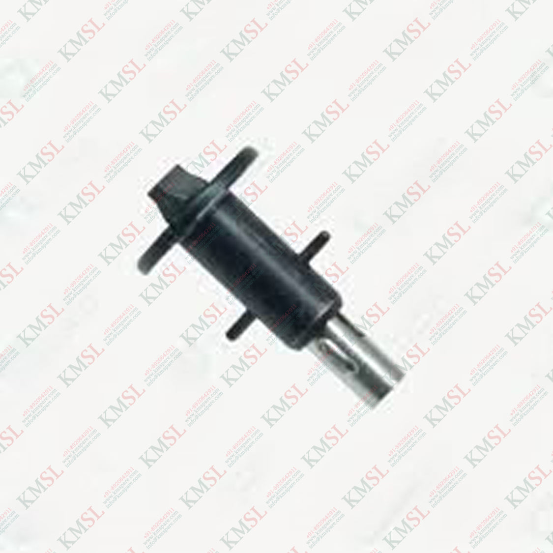 FUJI H24/H24S/H24G Nozzle 1.0mm 2AGKNX003500 – Original Fuji SMT Pick-and-Place Nozzle