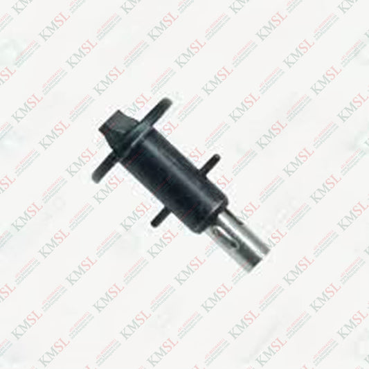 FUJI H24/H24S/H24G Nozzle 1.0mm 2AGKNX003500 – Original Fuji SMT Pick-and-Place Nozzle