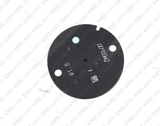 FUJI H24 IPS PCB Board FH1627B4F 2EGTHA000200 – Original Fuji SMT Machine PCB