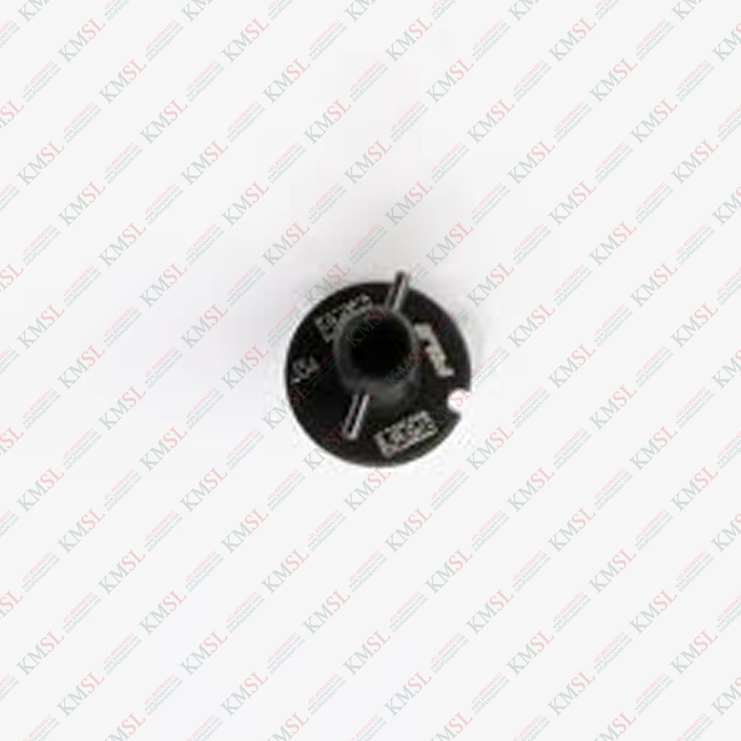 FUJI H24 Wide Range Nozzle M for NXT Series – Original Fuji Nozzle (2AGKNX007600)