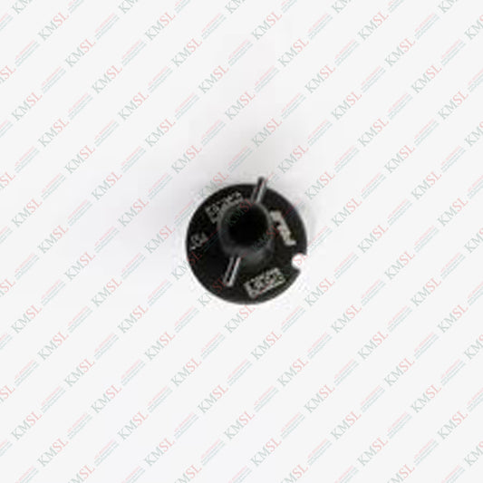 FUJI H24 Wide Range Nozzle M for NXT Series – Original Fuji Nozzle (2AGKNX007600)