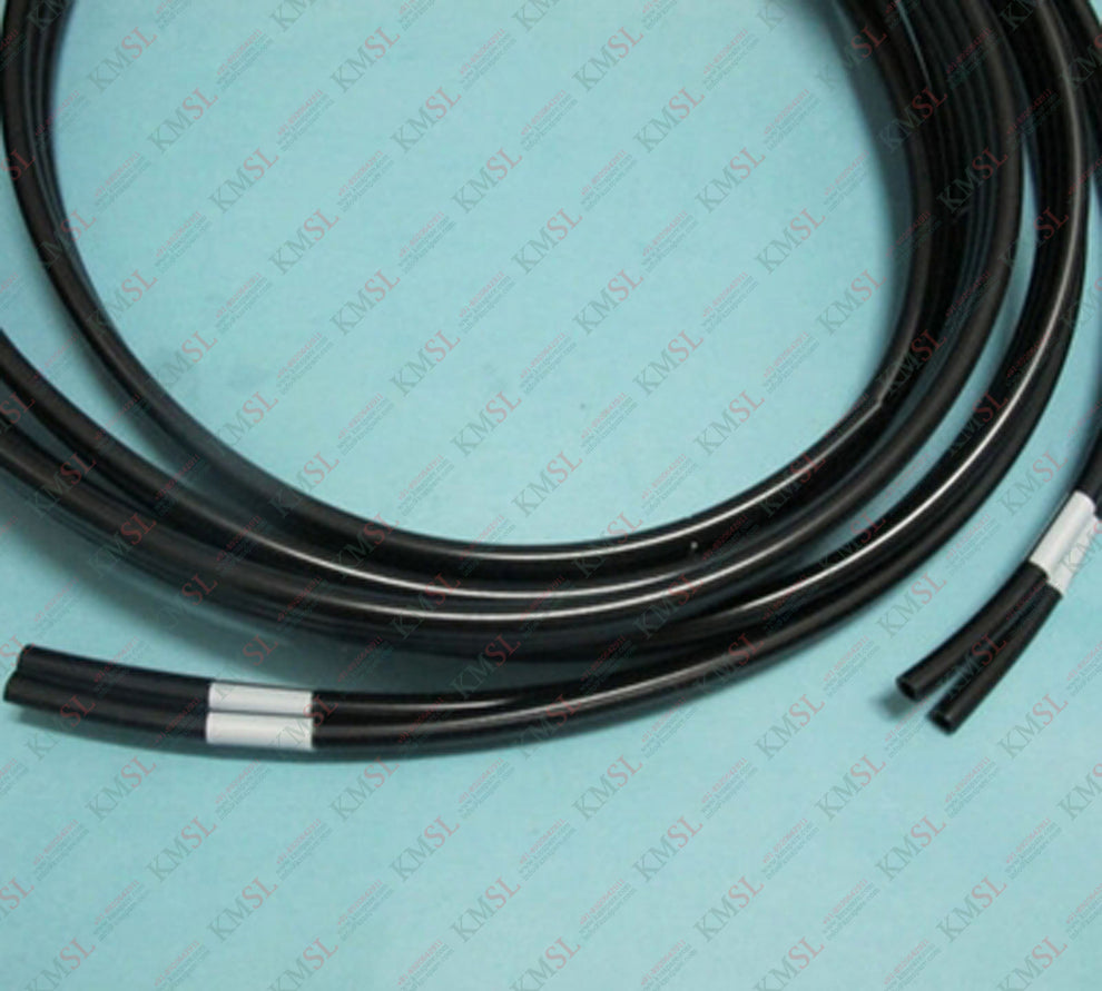 FUJI Harness RH3470 – Original Fuji SMT Machine Cable Assembly ...