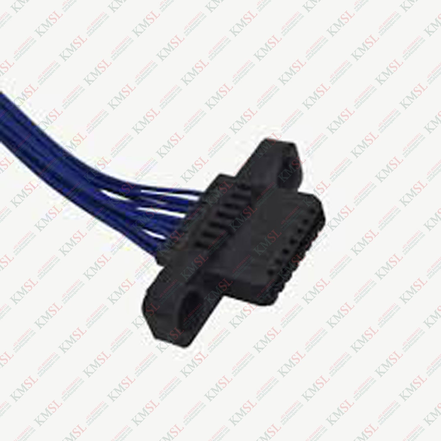 FUJI Harness RH44844 | Original Fuji SMT Wiring Harness