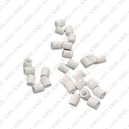 FUJI Head Air Filter E3052729000 | Original Fuji SMT Filter