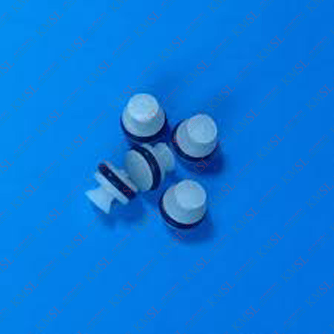 FUJI Holder 2MGTHA054200 | Original SMT Holder Assembly