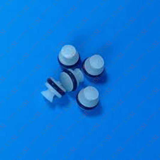 FUJI Holder 2MGTHA054200 | Original SMT Holder Assembly