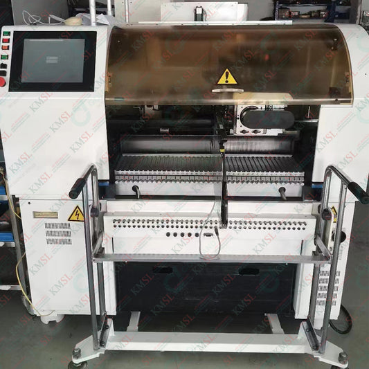 FUJI Housing GFSY329 for XP243E – Original SMT Machine Spare Part