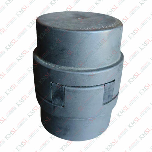 FUJI JAW W080-M PM05ES0 – Original Fuji SMT Feeder Jaw