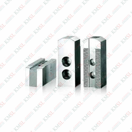 FUJI JAW W080-S PM05EL0 – Original Fuji SMT Feeder Jaw