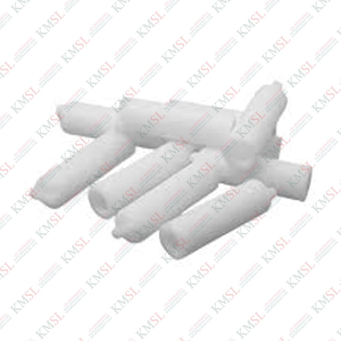 FUJI KE2050 Filter 40011159 – Original Fuji SMT Machine Filter