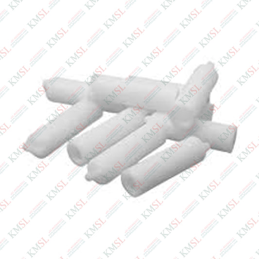 FUJI KE2050 Filter 40011159 – Original Fuji SMT Machine Filter