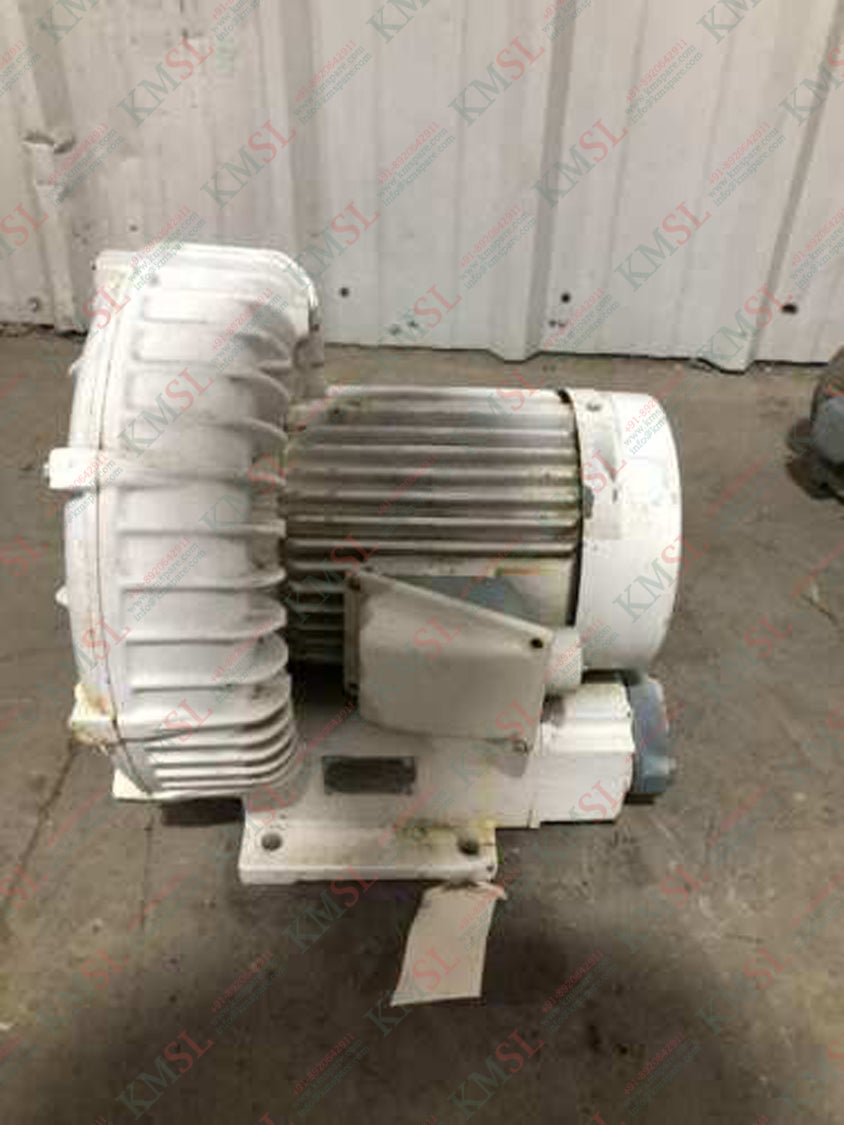 FUJI Lamp 110B R1020Z – Original Fuji SMT Machine Lamp