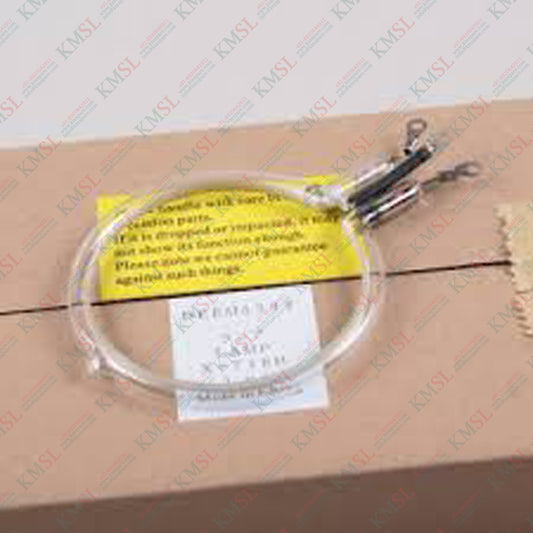 FUJI Lamp DEEM5391 | Original SMT Machine Indicator Lamp