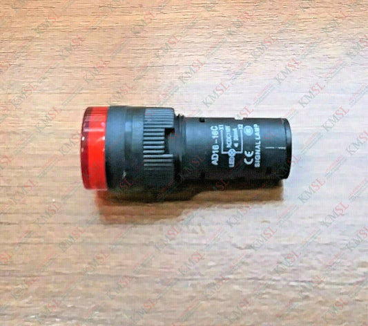 FUJI Lamp Right Side DCGC0140 – Original Fuji SMT Machine Lamp