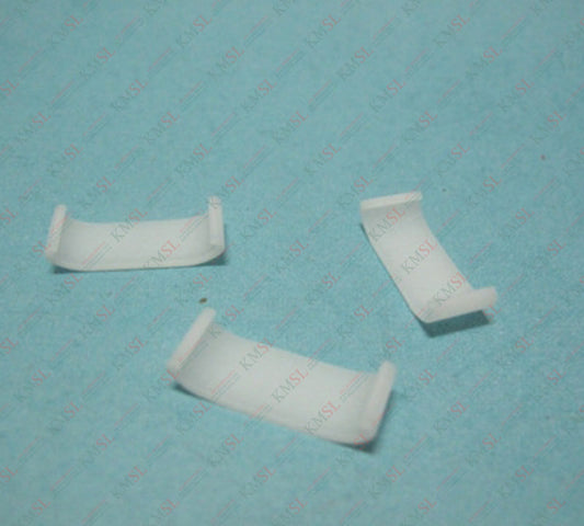 FUJI Lower Plate AGGPH8790 – Genuine SMT Machine Replacement Part