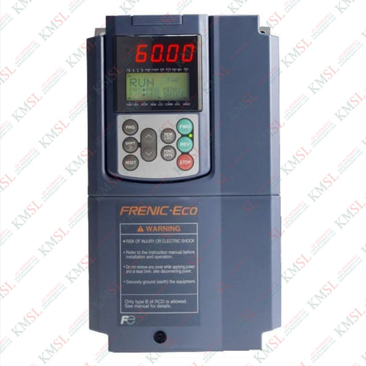 FUJI M6 PCU Board XK01740 | Original SMT Control Board – KMSpare Link Pvt Ltd