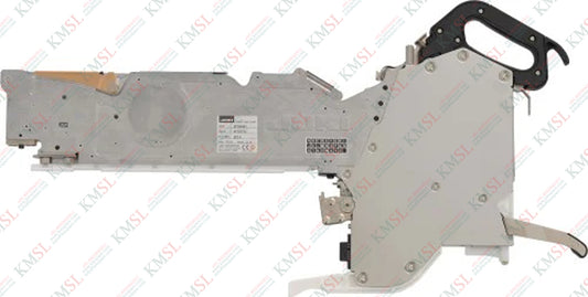 FUJI NXTII H24 Nozzle 1.1mm 2AGKNX007604 – Original Fuji SMT Nozzle