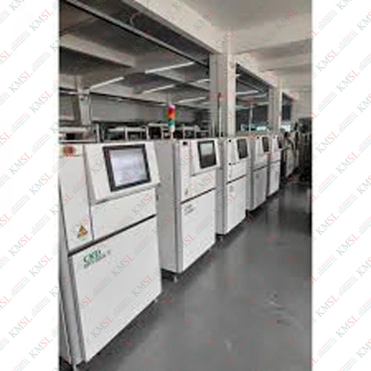 FUJI NXT Air Cylinder 2MGTMR0041 – SMT Machine Replacement Part