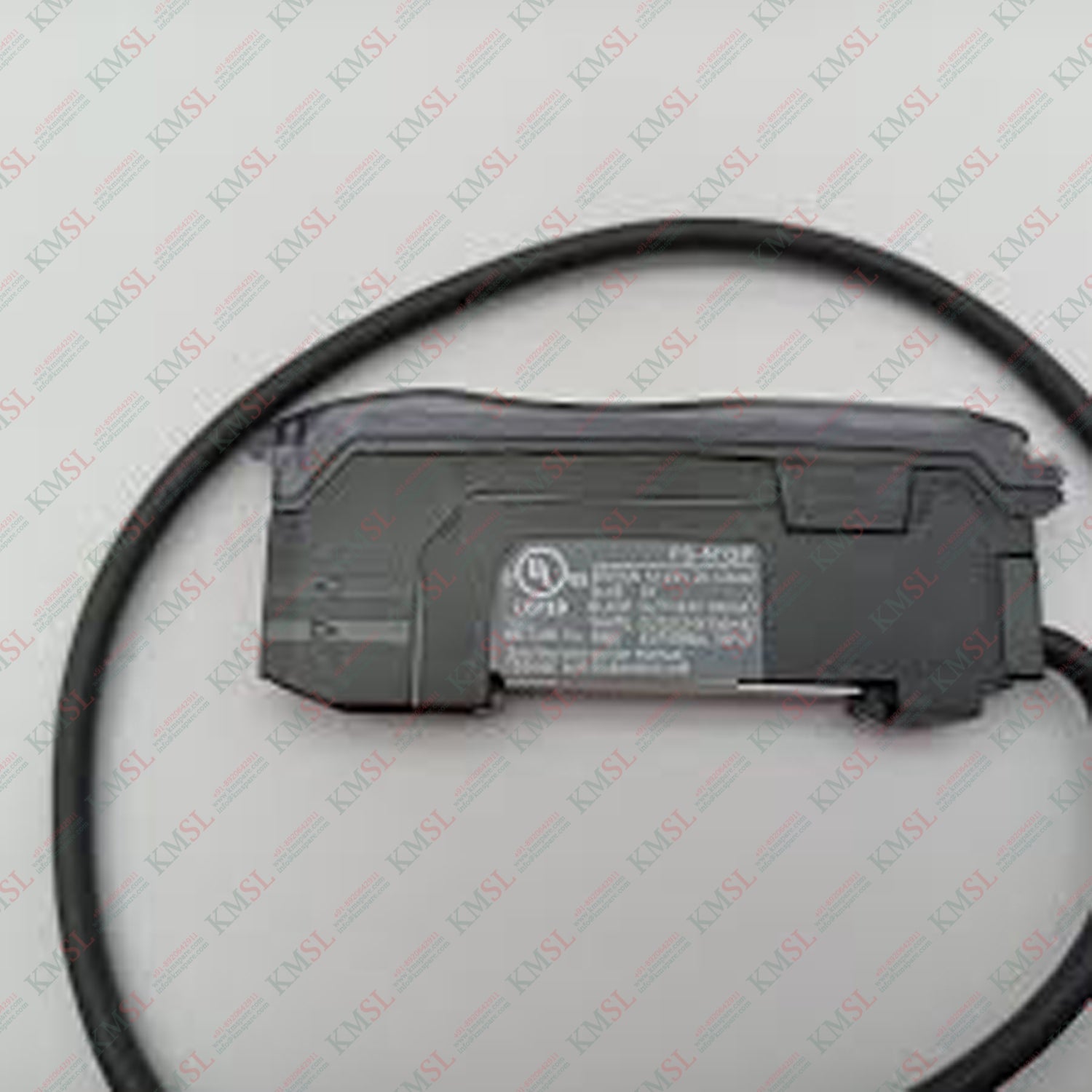 FUJI NXT Amplifier 2MGTCA0027 – Original SMT Machine Amplifier Unit