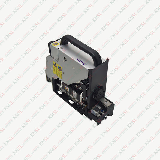 FUJI NXT Center Shaft 2MGKHA0101 – Genuine SMT Machine Replacement Part