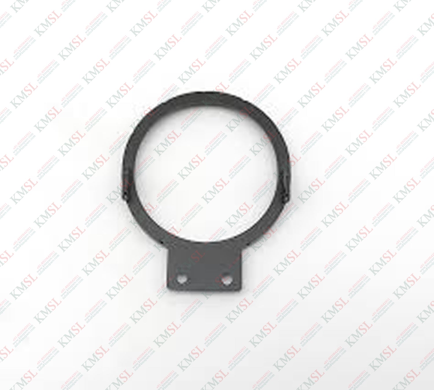 FUJI NXT Cover PB3866 – Original SMT Machine Protective Cover