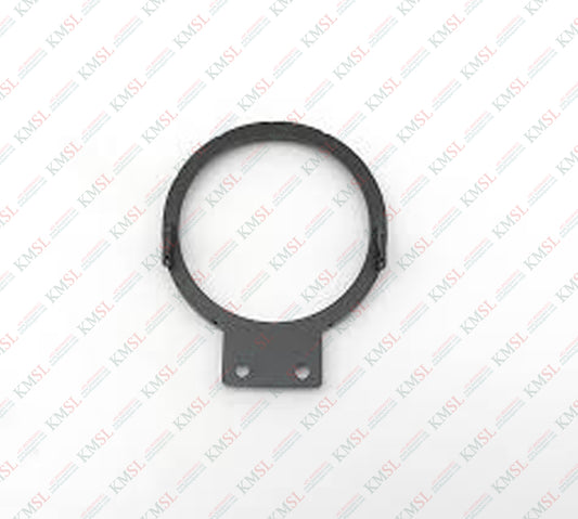 FUJI NXT Cover PB3866 – Original SMT Machine Protective Cover