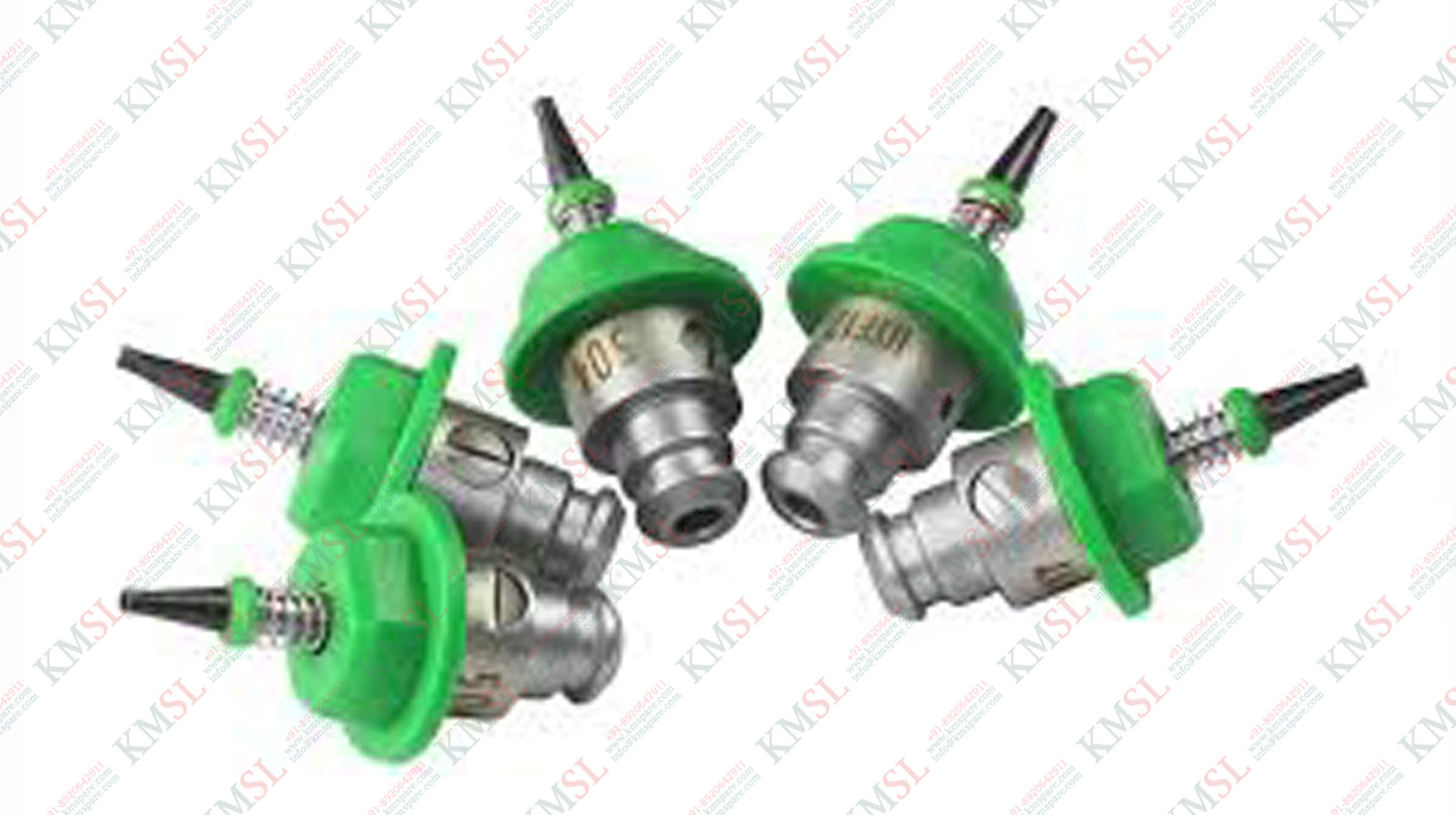 FUJI NXT Cylinder XS02640 | Original SMT Pneumatic Cylinder